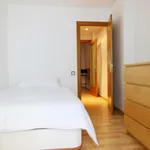 Rent 1 bedroom apartment in Barcelona