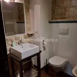 3-room flat via San Pietro, Molfetta