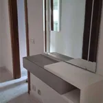 Rent 2 bedroom apartment of 50 m² in Vigevano