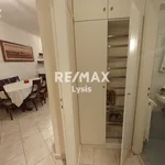 Rent 2 bedroom apartment of 90 m² in Athens