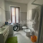 4-room flat via Cernaia, Centro, Savigliano