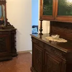 Rent 4 bedroom apartment of 70 m² in Venezia