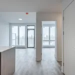 Appartement à Louer - 2705 Bates, Outremont (Montréal) - 30 photos | Logis Québec