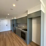 Rent 1 bedroom apartment in Bruce