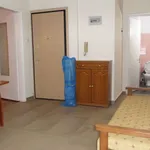 Rent 2 bedroom apartment of 88 m² in Florina