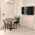 Rent 1 bedroom apartment of 48 m² in Piraeus