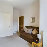 Rent 1 bedroom flat in Edinburgh  South