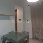 Affitto 2 camera appartamento di 50 m² in Alessandria