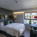 Rent 1 bedroom flat in Scotland