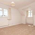 Rent 4 bedroom house in East Of England