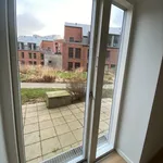 Rent 2 bedroom apartment of 64 m² in Aarhus