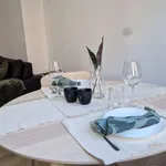 Rent 1 bedroom apartment of 83 m² in brussels