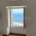 Rent 2 bedroom apartment of 65 m² in Napoli