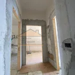 Rent 2 bedroom apartment of 70 m² in Giugliano in Campania