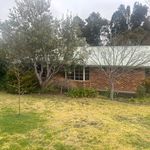 Rent 2 bedroom apartment in Armidale