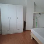 Pronajměte si 2 ložnic/e byt o rozloze 77 m² v Kolín