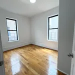 Rent 1 bedroom apartment in Manhattan