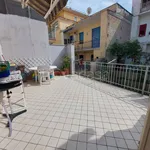 Affitto 4 camera appartamento di 110 m² in Somma Vesuviana