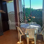 1-bedroom flat via delle Bouganvillea, Monte Nai, Muravera