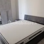 Rent 3 bedroom apartment of 65 m² in Fossacesia