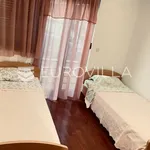 Rent 2 bedroom apartment of 67 m² in Poreč