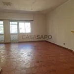 Alugar 1 quarto apartamento de 211 m² em Tomar