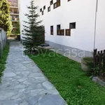 Rent 3 bedroom apartment of 53 m² in Bardonecchia