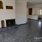 Rent 3 bedroom apartment of 138 m² in Pikermi Municipal Unit