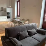 Rent 3 bedroom apartment of 107 m² in Cagliari