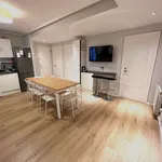 Habitación de 132 m² en valencia