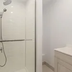 Rent 1 bedroom apartment in Montreal