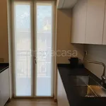 Rent 2 bedroom apartment of 75 m² in Brescia