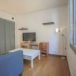 Appartement de 31 m² avec 2 chambre(s) en location à RouenT