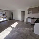 Rent 2 bedroom apartment of 50 m² in Toulouse