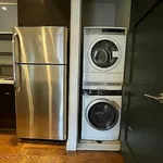 Rent 2 bedroom apartment in New York City