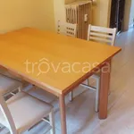 Rent 2 bedroom apartment of 56 m² in Torino