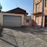 Rent 3 bedroom apartment of 70 m² in Rovello Porro