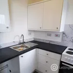 Rent 1 bedroom flat in Dundee