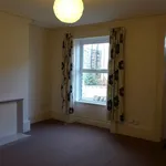 Rent 5 bedroom house in Yorkshire And The Humber