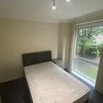 Rent a room in Peterborough