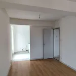 Appartement de 40 m² avec 2 chambre(s) en location à Foix