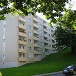 Rent 3 bedroom apartment of 75 m² in Iserlohn