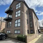 Rent 2 bedroom apartment in East Of England