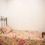 Rent a room of 150 m² in barcelona