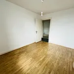 Rent 3 bedroom apartment of 65 m² in METZ