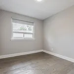  appartement avec 3 chambre(s) en location à Toronto