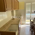 Rent 1 bedroom house of 57 m² in Thessaloniki Municipal Unit