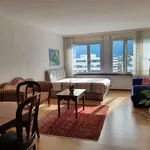 Miete 2 Schlafzimmer wohnung in Locarno