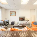 Rent 9 bedroom apartment of 11 m² in Lisbon