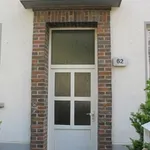 Rent 3 bedroom apartment of 81 m² in Erfurt